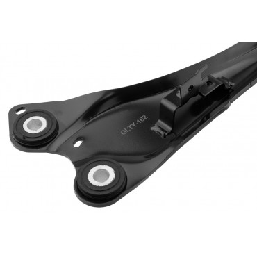 Bras de Suspension Arrière Gauche Pour Toyota Auris Avensis 4878002061