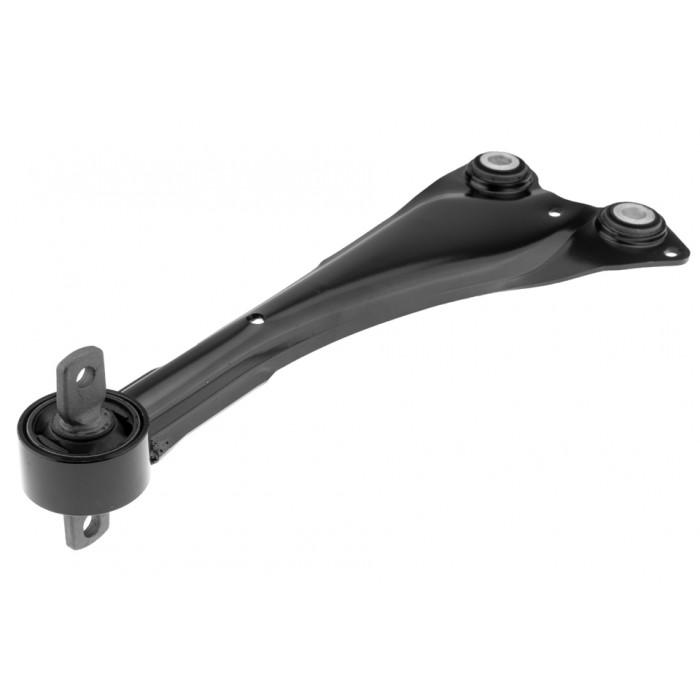 Bras de Suspension Arrière Droit Pour Toyota Auris Avensis 4876002011