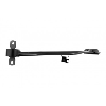Bras de Suspension Arrière Droit Pour Toyota Auris Avensis 4876002011