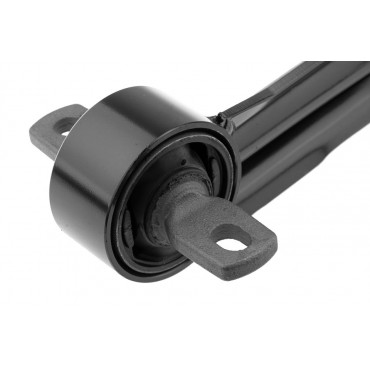 Bras de Suspension Arrière Droit Pour Toyota Auris Avensis 4876002011