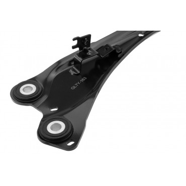 Bras de Suspension Arrière Droit Pour Toyota Auris Avensis 4876002011