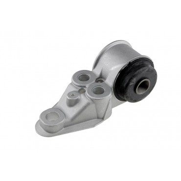 Bras de Suspension Arrière Gauche Pour Audi A6 Skoda Superb Vw Passat 8E0501521L