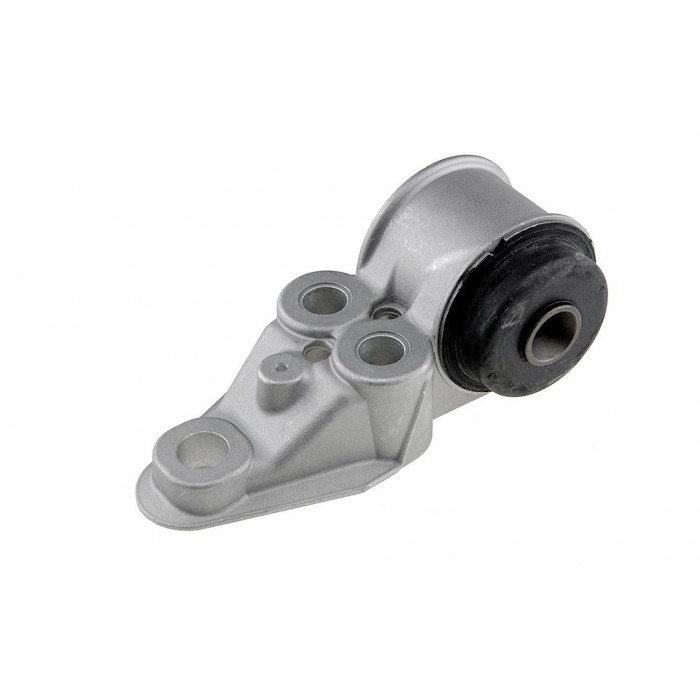 Bras de Suspension Arrière Gauche Pour Audi A6 Skoda Superb Vw Passat 8E0501521L