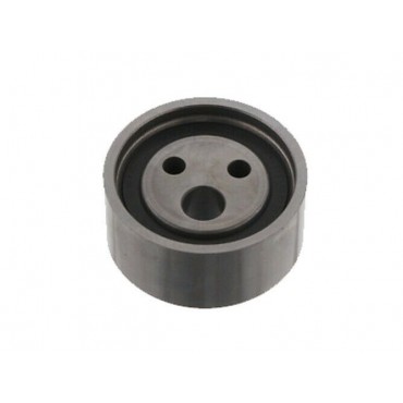 Galet Tendeur de courroie...