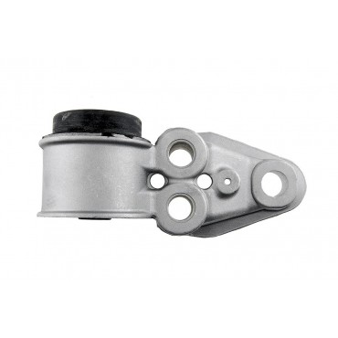 Bras de Suspension Arrière Gauche Pour Audi A6 Skoda Superb Vw Passat 8E0501521L