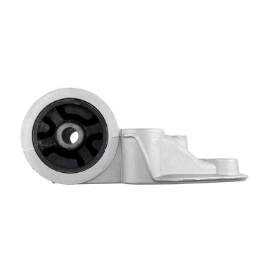 Bras de Suspension Arrière Gauche Pour Audi A6 Skoda Superb Vw Passat 8E0501521L