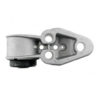 Bras de Suspension Arrière Gauche Pour Audi A6 Skoda Superb Vw Passat 8E0501521L