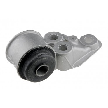 Bras de Suspension Arrière Droit Pour Audi A6 Skoda Superb Vw Passat 8E0501522L