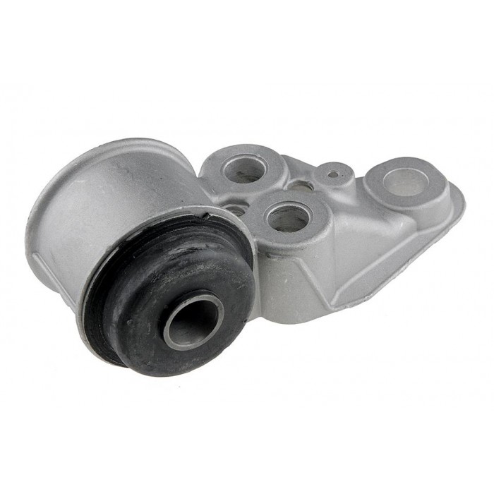 Bras de Suspension Arrière Droit Pour Audi A6 Skoda Superb Vw Passat 8E0501522L