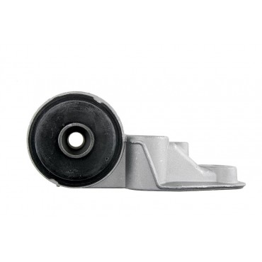 Bras de Suspension Arrière Droit Pour Audi A6 Skoda Superb Vw Passat 8E0501522L