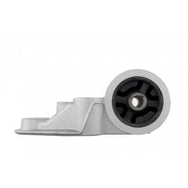 Bras de Suspension Arrière Droit Pour Audi A6 Skoda Superb Vw Passat 8E0501522L