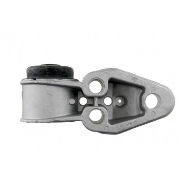 Bras de Suspension Arrière Droit Pour Audi A6 Skoda Superb Vw Passat 8E0501522L