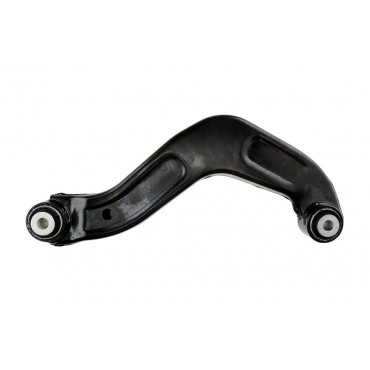Bras de Suspension Arrière Gauche Pour Audi A4 Seat Exeo 8E0505323M