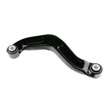 Bras de Suspension Arrière Droit Pour Audi A4 Seat Exeo 8E0505324M 3R0505324