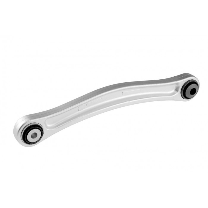 Bras de Suspension Arrière Droit Supérieur Pour Audi Q7 Vw Touareg 7L0505398