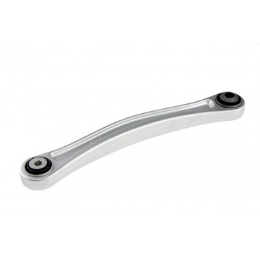 Bras de Suspension Arrière Droit Supérieur Pour Audi Q7 Vw Touareg 7L0505398