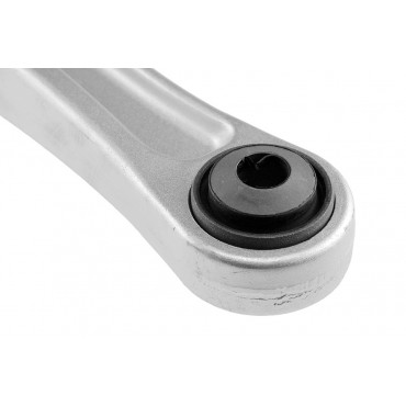 Bras de Suspension Arrière Droit Supérieur Pour Audi Q7 Vw Touareg 7L0505398