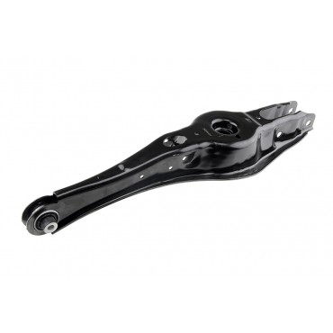 Bras de Suspension Arrière Pour Audi A1 A3 Q2 Tt Seat Ateca Leon 5Q0505311C