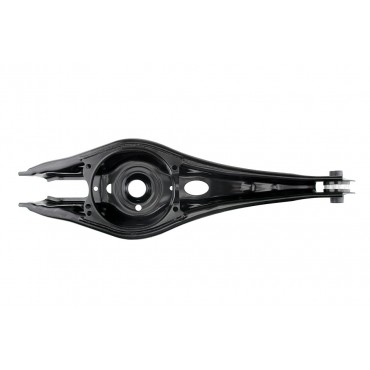 Bras de Suspension Arrière Pour Audi A1 A3 Q2 Tt Seat Ateca Leon 5Q0505311C