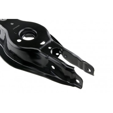 Bras de Suspension Arrière Pour Audi A1 A3 Q2 Tt Seat Ateca Leon 5Q0505311C