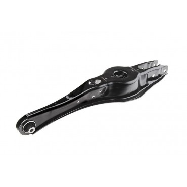 Bras de Suspension Arrière Pour Audi Q3 Seat Tarraco Skoda Kodiaq I 3Q0505311F