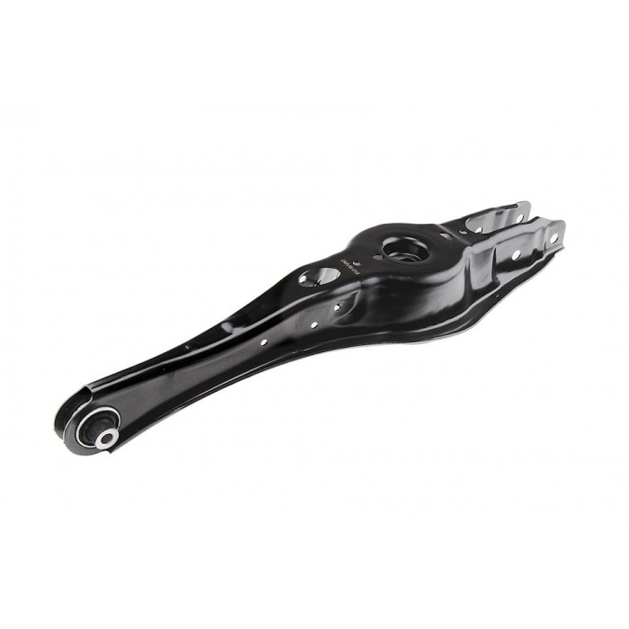 Bras de Suspension Arrière Pour Audi Q3 Seat Tarraco Skoda Kodiaq I 3Q0505311F