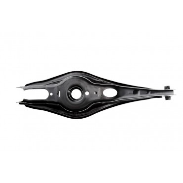 Bras de Suspension Arrière Pour Audi Q3 Seat Tarraco Skoda Kodiaq I 3Q0505311F