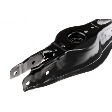 Bras de Suspension Arrière Pour Audi Q3 Seat Tarraco Skoda Kodiaq I 3Q0505311F