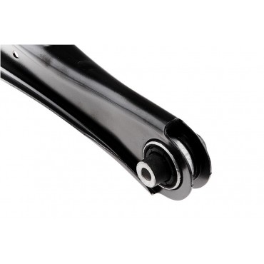 Bras de Suspension Arrière Pour Audi Q3 Seat Tarraco Skoda Kodiaq I 3Q0505311F