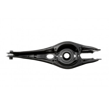 Bras de Suspension Arrière Pour Vw Touran 2015-2019 5QA505311A 5QA505311B