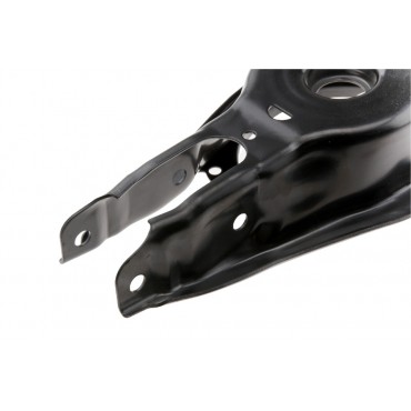 Bras de Suspension Arrière Pour Vw Touran 2015-2019 5QA505311A 5QA505311B