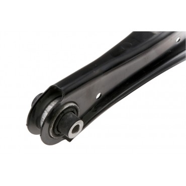 Bras de Suspension Arrière Pour Vw Touran 2015-2019 5QA505311A 5QA505311B