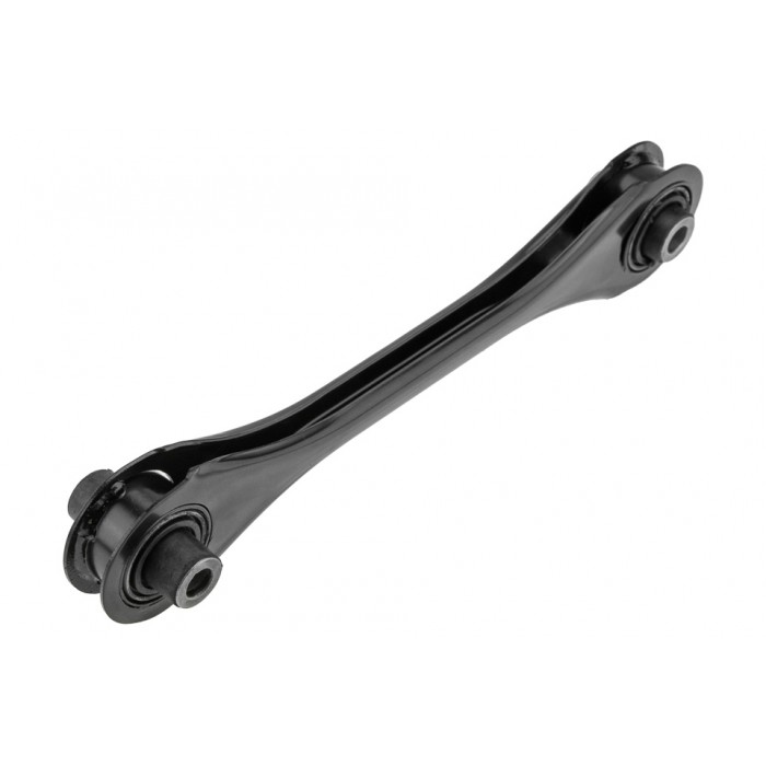 Bras de Suspension Arrière Pour Audi A1 A3 Q2 Q3 Tt Cupra Ateca 5Q0501529D