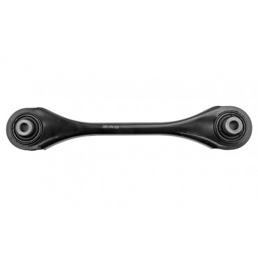 Bras de Suspension Arrière Pour Audi A1 A3 Q2 Q3 Tt Cupra Ateca 5Q0501529D