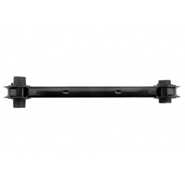 Bras de Suspension Arrière Pour Audi A1 A3 Q2 Q3 Tt Cupra Ateca 5Q0501529D