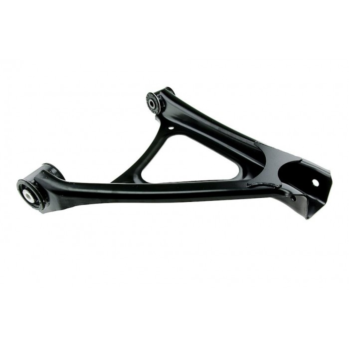 Bras de Suspension Arrière Gauche inférieur Pour Audi Q7 Porsche 7L0505311B