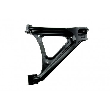 Bras de Suspension Arrière Gauche inférieur Pour Audi Q7 Porsche 7L0505311B