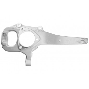 Fusée d'Essieu Avant Droit Pour Dodge Durango Jeep Grand Cherokee IV 4877658AD