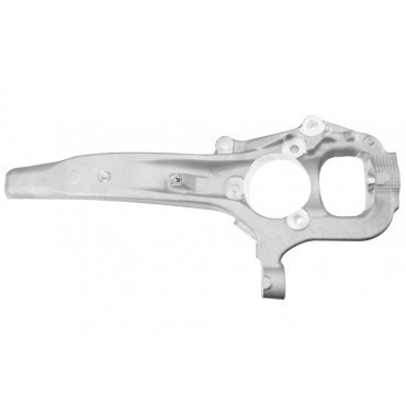 Fusée d'Essieu Avant Droit Pour Dodge Durango Jeep Grand Cherokee IV 4877658AD