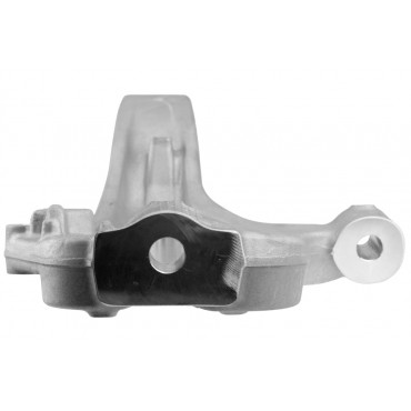 Fusée d'Essieu Avant Gauche Pour Dodge Durango Jeep Grand Cherokee IV 4877659AD