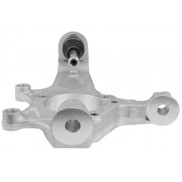 Fusée d'Essieu Avant Gauche Pour Chevrolet Corvette 1997-2004 10332530