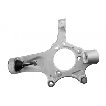 Fusée d'Essieu Avant Droit Pour Chevrolet Corvette 1997-2004 10332529