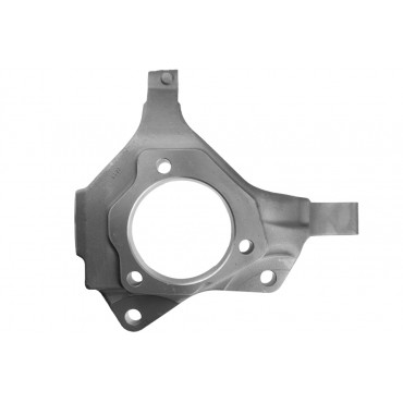 Fusée d'Essieu Avant Droit Pour Buick Park Avenue Cadillac Seville 18060677