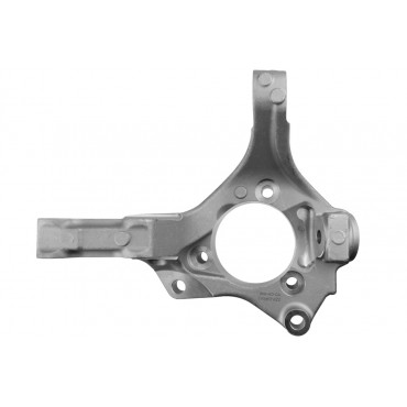 Fusée d'Essieu Avant Droit Pour Buick Park Avenue Cadillac Seville 18060677