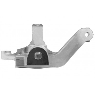 Fusée d'Essieu Avant Droit Pour Buick Park Avenue Cadillac Seville 18060677