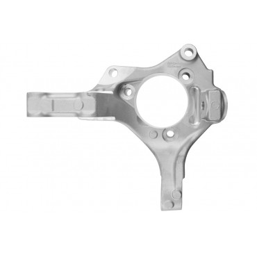 Fusée d'Essieu Avant Gauche Pour Buick Park Avenue Cadillac Seville 18060676