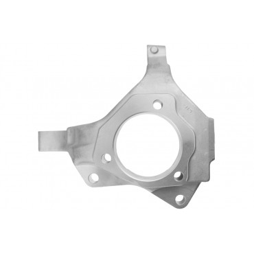 Fusée d'Essieu Avant Gauche Pour Buick Park Avenue Cadillac Seville 18060676