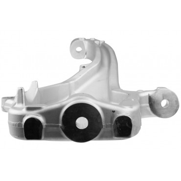 Fusée d'Essieu Avant Gauche Pour Dodge Ram 1500 2001-2008 68044703AD