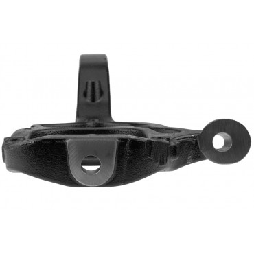 Fusée d'Essieu Avant Droit Pour Chrysler 300C Dodge Charger 4877274AA