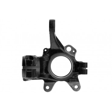 Fusée d'Essieu Avant Droit Pour Ford Courier Fiesta IV V VI VII 96FB3K170CA